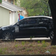Illustration for article titled OtND (On the Neighbors Driveway)